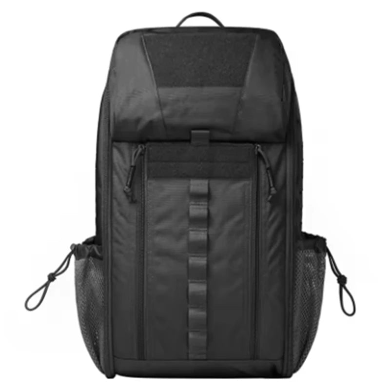 Emersongear Angel Tactical Versatile Medical Assault Pack Outdoor Backpacks Tactical Backpack Splash Water Backpack