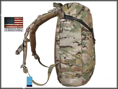 EmersonGear Backpack 2day Outdoor Travel Hiking Mountaineering Bag 27L  EmersonGear Backpack EmersonGear City Assault Pack