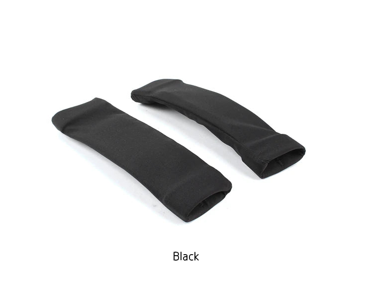 Pew Tactical Ferro Style Padded Strap Socks Thickened Section Shoulder Pad Currency