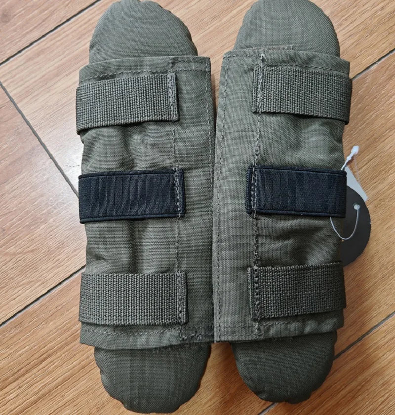 FCPC/JPC/XPC/SS Tactical Vest Shoulder Cushion Pad