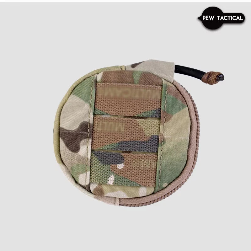 Pew Tactical ISNUF Pouch  Airsoft OT06