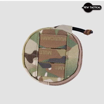 Pew Tactical ISNUF Pouch  Airsoft OT06