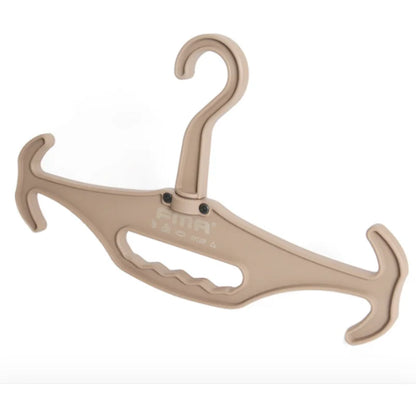 FMA Tactical Super Light Heavyweight Vest Hangers GEN 360 Rotation