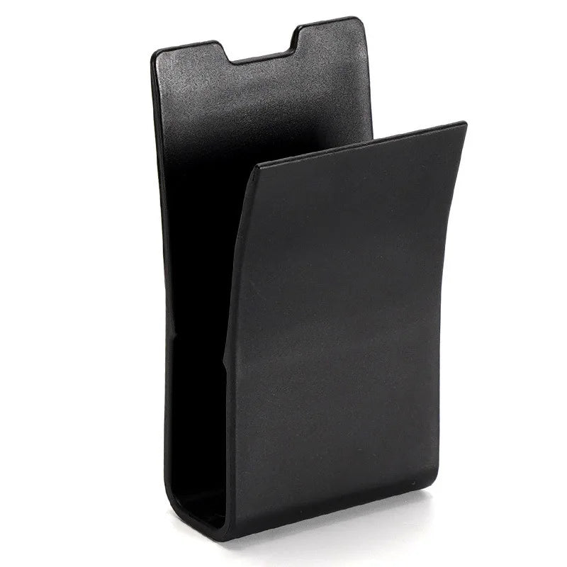 Tactifans MAG Insert Nylon Wedge Mag Pouch Insert 5.56 Molle Magazine Insert for 5.56 7.62 Open Top Magazine Pouches