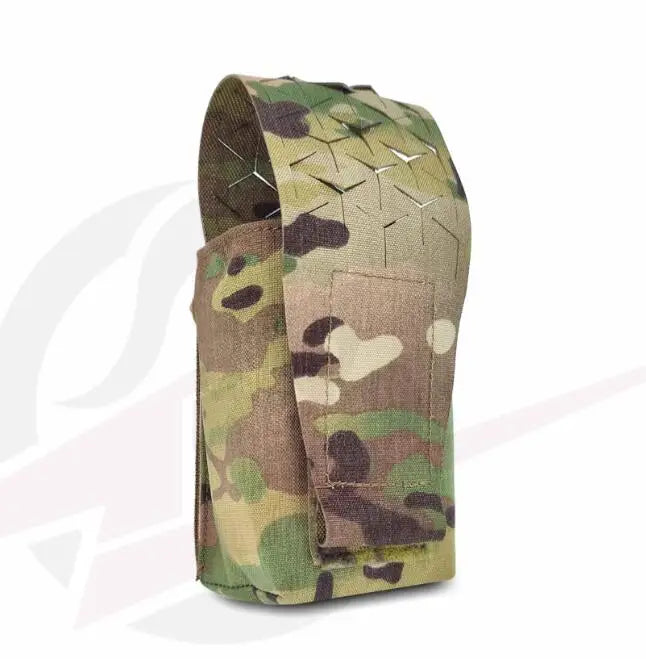Outdoor Medical Emergency Kit, Hiking Emergency Survival kit