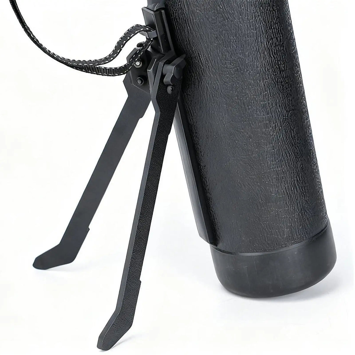 Arrows Quiver Arrows Bag Holder Portable Multipurpose Wear Resistant Storage Bag for Practice Travel Outdoor Climbing Adults