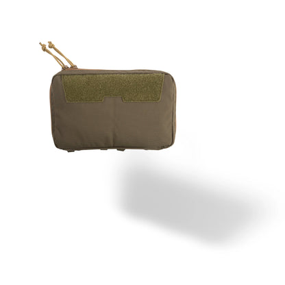 MILITECH Multi Purpose Storage Pouch