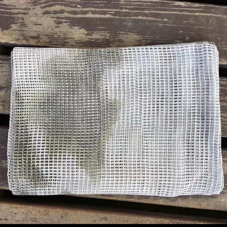 Camouflage mesh scarf sniper veil camouflage mesh face scarf veil head wrap suitable for outdoor camping hiking hunting shooting