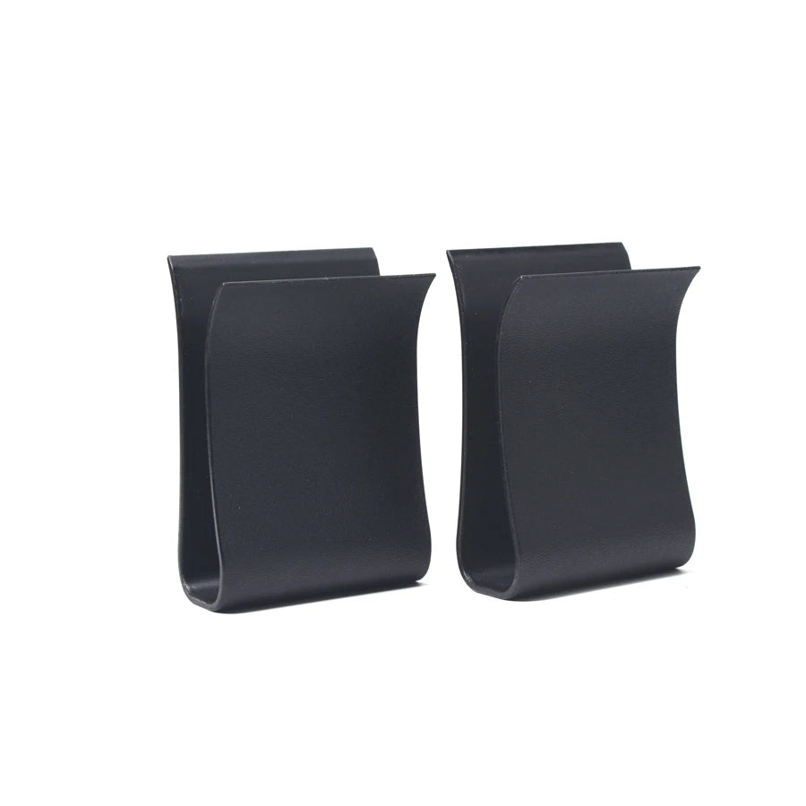 Tactical Nylon Ky-dex Magazine Pouch MAG Insert M4 5.56 AK 7.62 Equipment Gear