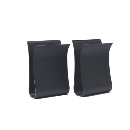 Tactical Nylon Ky-dex Magazine Pouch MAG Insert M4 5.56 AK 7.62 Equipment Gear