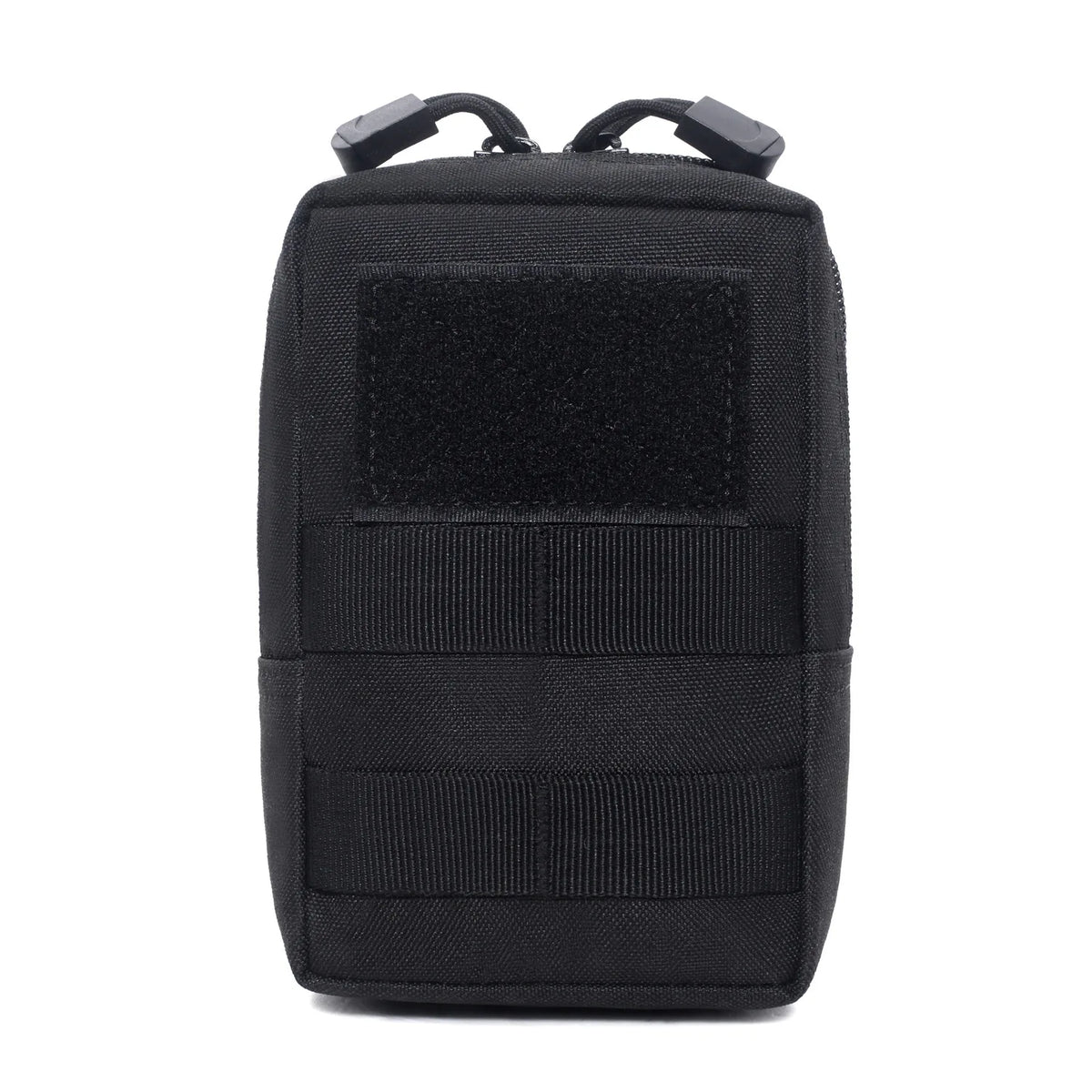 Molle Pouches 600D Small Tactical Waist Bag Water-Resistant Utility EDC Phone Bottle Pouch Men for Outdoor Backpack Attachments