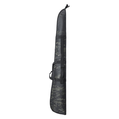 Outdoor Hunting Tactical Gun Bag Air Gun Carrying Long Gun Bag Long Gun Shoulder Strap Backpack Hunting Accessories