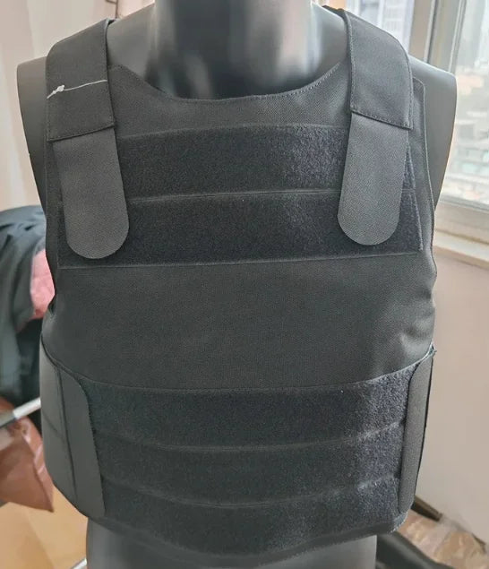 Outdoors  Combat Chest Armor PACA Vest Outdoor Hunting Protection Lightweight And Quick SVS Vest