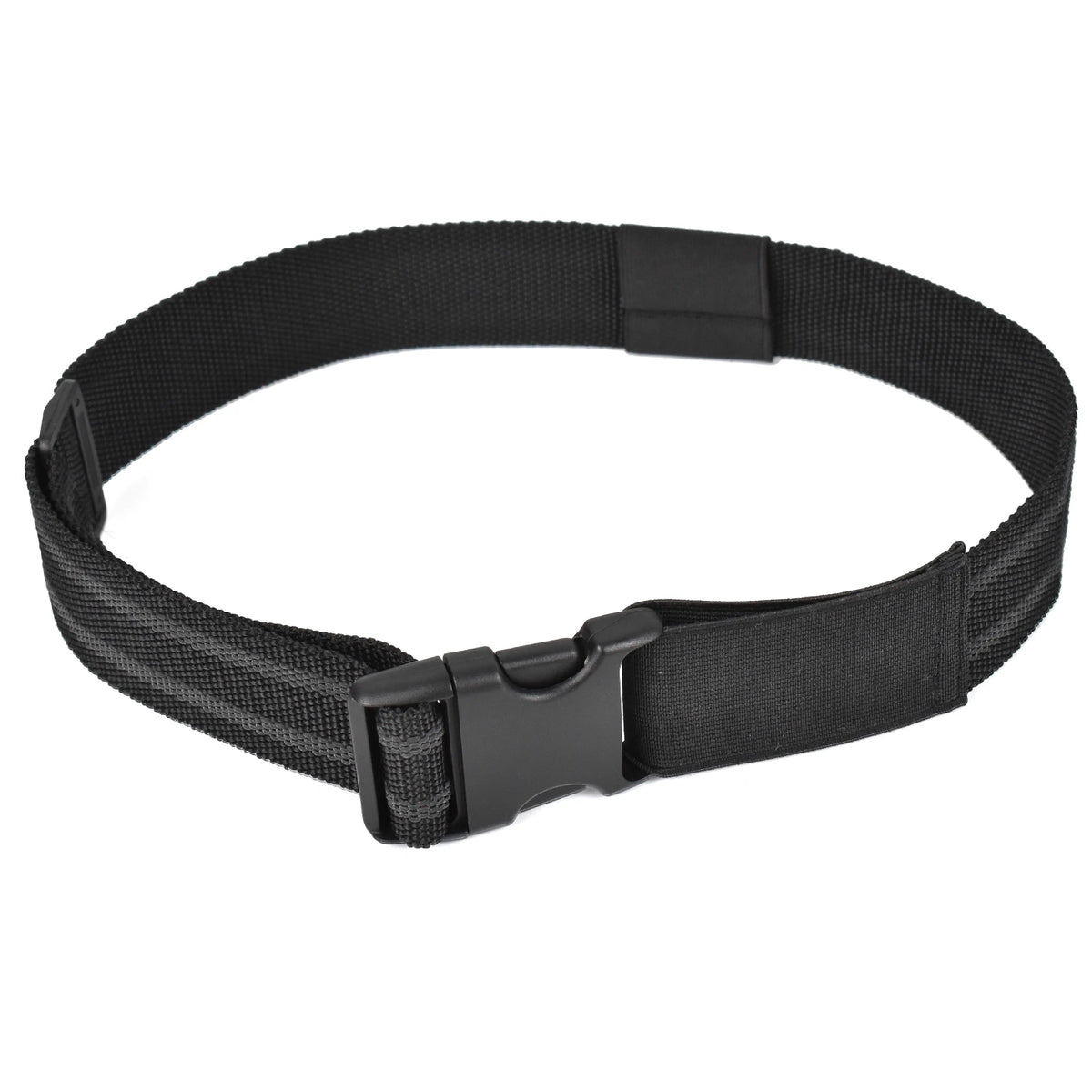 Tactical Thigh Strap with Quick Release Buckle for QLS 19 22 Drop Leg Platform EDC Outdoor Gear Accessory