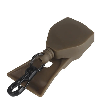 VAS NVG Base Lanyard Helmet Shroud Safety Lanyard Universal NVG Mount Anti Drop Strap Outdoor Night Gear