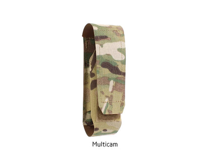 PEW TACTICAL SS STYLE TKO Pouch molle Tourniquet Kestrel Pouch airsoft PH78