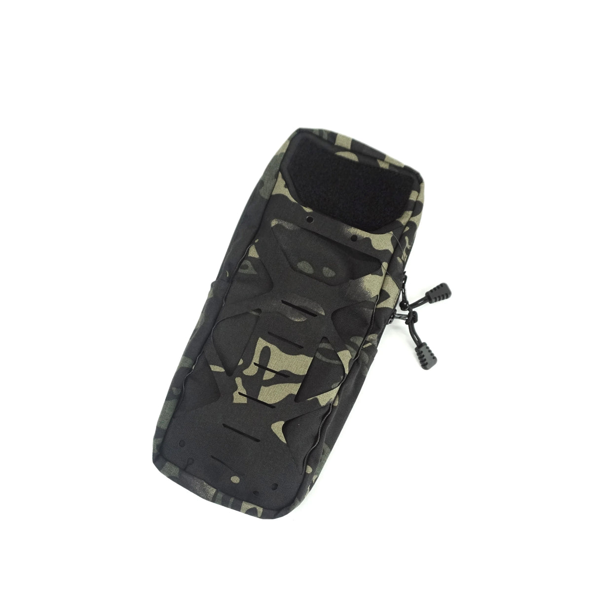DMGear Tactical Waterproof Water Bag Hunting Talkie Walkie Multifunction Molle Gear Hunt Equipment Wargame Airsoft Paintball