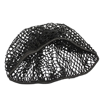 1pcs Tactical Helmet Mesh Cover Air Cushion Helmet Camo Mesh Net Cover For M1 M88 M35 MK1 MK2 Helmet Outdoor Hunting Accessories