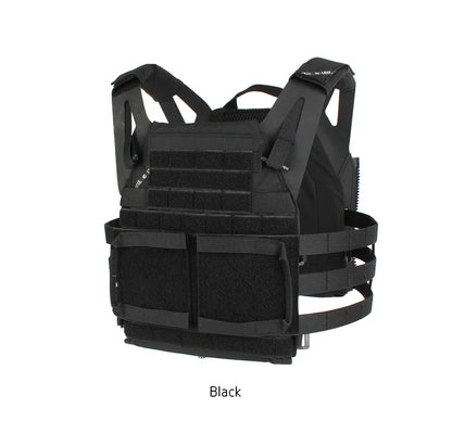 PEW TACTICAL JUMPABLE PLATE CARRIER JPC 2.0 SWIMMER CUT Airsoft VT14