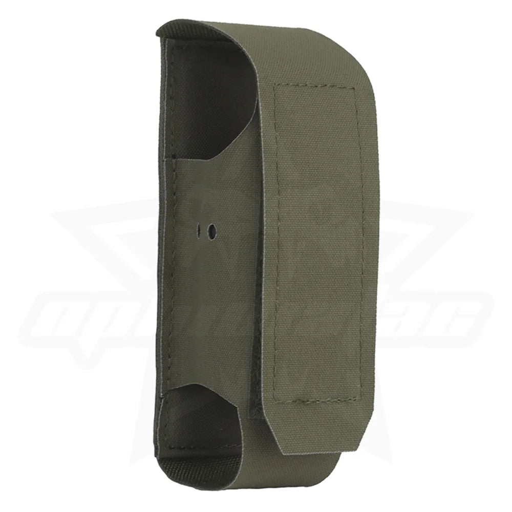OPHIDIAN GP Bag Tourniquet Carrying Case TKO Pouch MOLLE Systematic Storage Outdoor Gear Accessories