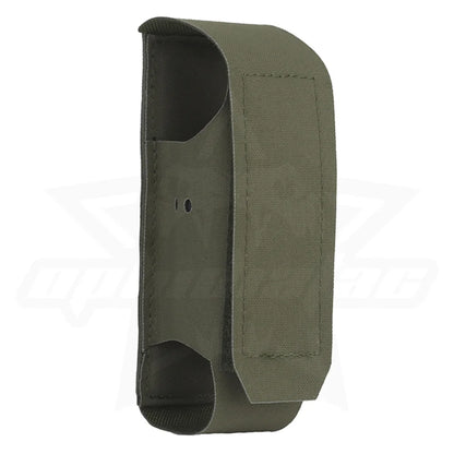 OPHIDIAN GP Bag Tourniquet Carrying Case TKO Pouch MOLLE Systematic Storage Outdoor Gear Accessories