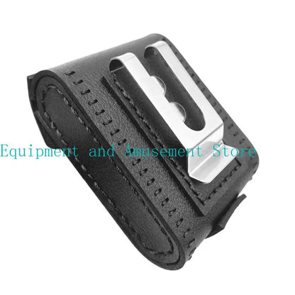 Y1UC Slingshots Steel Balls Bag Small Storage Case Utility Tool Bag Slingshots Balls Pouches Sport Accessories