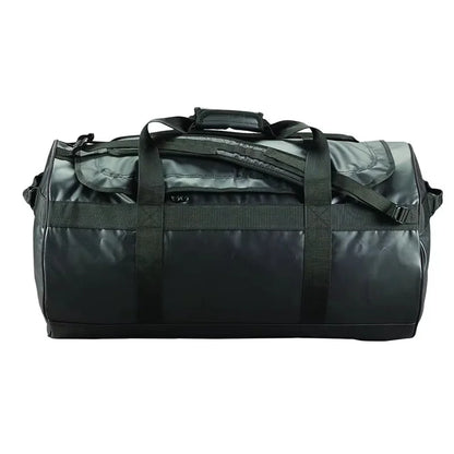 Waterproof Backpack Heavy Duty Duffle Bag with Straps for Gym Sports Travel 90L Travel Bag Hiking Bag Wholesale