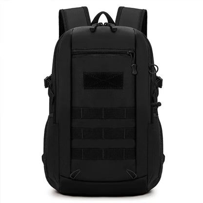 20L Mini Tactical Backpack Travel Outdoor Small Hiking Fishing Hunting Bag Climbing Women Men Rucksack Daypack Camping Bag