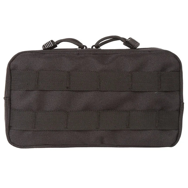 Molle EDC Pouch Waist Pack Bag Outdoor Travel Hiking Camping Hunting Tools Accessories Small Handbag Utility Organizer Bags