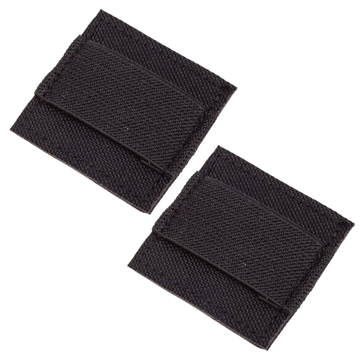 Cable Ties for Hunting Gear Tactical Headset Wire Harness Strap Wire Management Panel for Interphone Cable Headset Cable