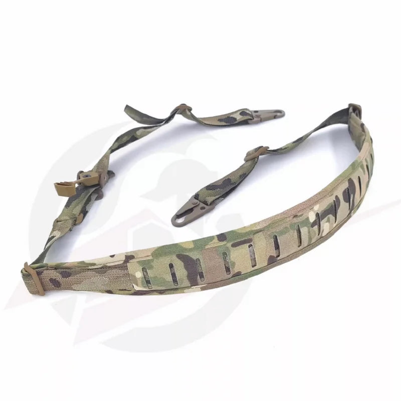 Tactical Tank Top Complete Expansion Package, Outdoor Sports, FE FCPC V5, MC Color