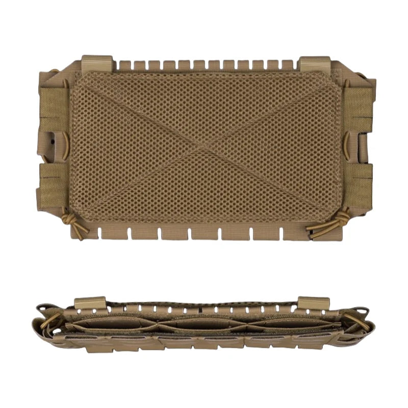 ARC V3 Game Hunting Pack | ARC V3 Multi-Compartment Pouch | Wilderness License & Gear Holder