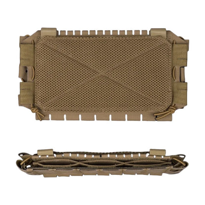 ARC V3 Game Hunting Pack | ARC V3 Multi-Compartment Pouch | Wilderness License & Gear Holder