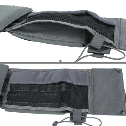 EXCELLENT ELITE SPANKER Tactical Vest Hunting Vest Combat Armor Vests  Adjustable Armor Outdoor CS Training Vest