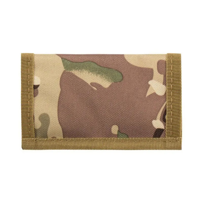 Tactical Speedloader Pouch Case Holder Nylon Tactical Double Speedloader Belt Universal Fit .357 .44 Most from .38 to .45 Colt