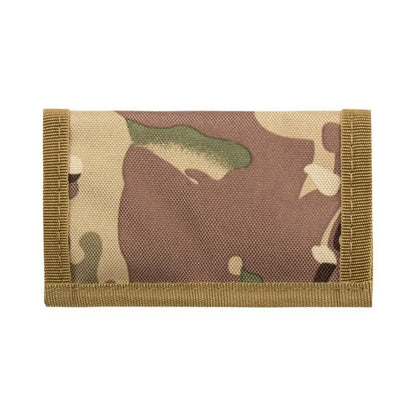 Tactical Speedloader Pouch Case Holder Nylon Tactical Double Speedloader Belt Universal Fit .357 .44 Most from .38 to .45 Colt