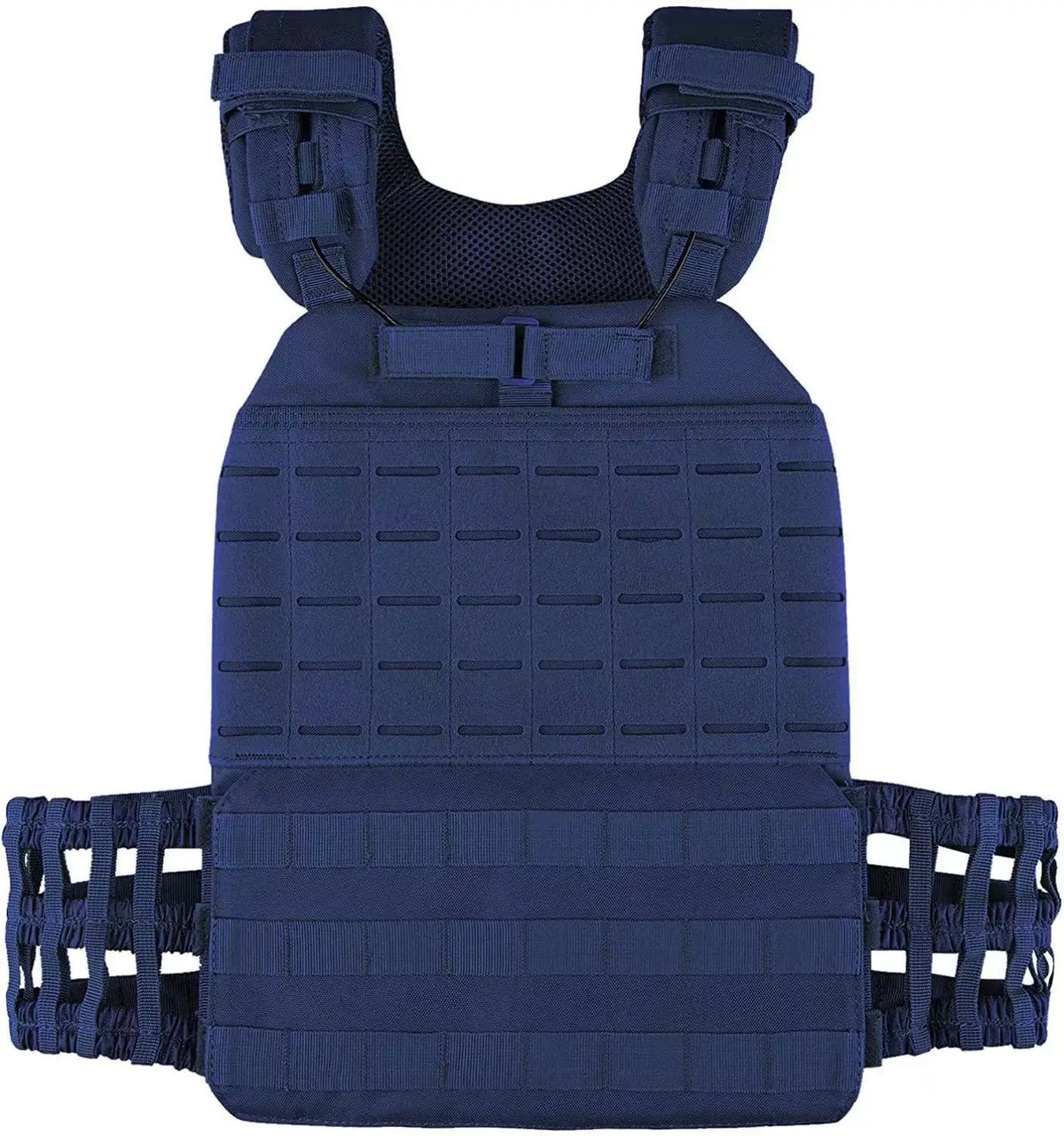 Balaclavas Tactical Vest For Men/Women Plate Carrier Body Combat training Chest Rig Assault Vest Molle Airsoft Self Defense Supp