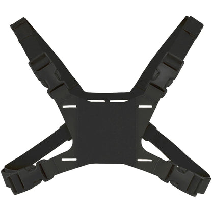NEW Tactical MOLLE Folding Navigation Board Airsoft Map Case Mobile Phone Holder, Vest Chest Fixed Strap for Airsoft Accessories