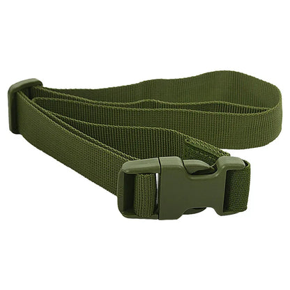 Tactical Thigh Strap Elastic Band Strap for Drop Leg Gun Holster Platform Leg Hanger Airsoft Hunting Shooting Accessories