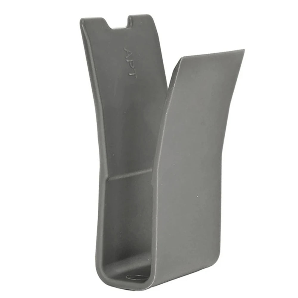 SINAIRSOFT MAG Insert With Hook Magazine Pouch Hunting Nylon Kydex M4 5.56 Paintball Equipment