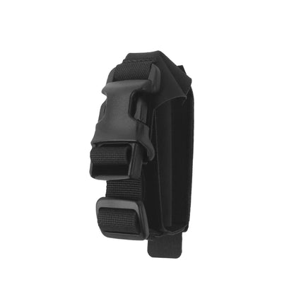 Tactical M67 Grenade Pouch Flexible Storage Bag Plate Carrier Molle Mini Elastic Fixed Pocket Grenade Holder Tool Bag