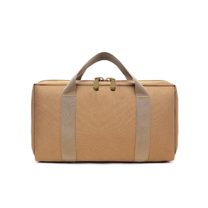 Hunting Storage Bags Shooting Range Bags Shooting Pistol Bags Pistol Compact Luggage Bags Holster Bags