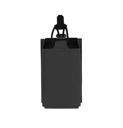 PEW TACTICAL KSAR KWIK SINGLE 5.56 POUCH Airsoft PH57