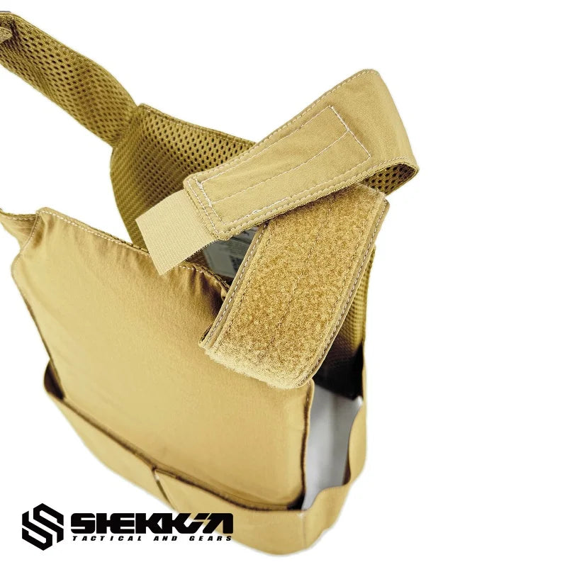 SHE Outdoor Products - CB Color For Outdoor Vests (including inner lining)