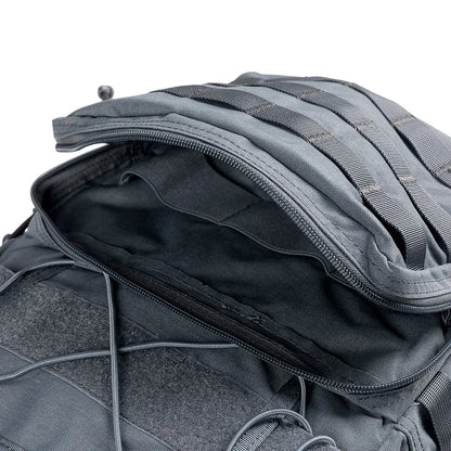 EXCELLENT ELITE SPANKER Tactical Backpack Hydration Bag Molle Softback Outdoor Rucksack Hiking Camping Hunting Backpack