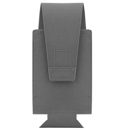 Airsoft Smoke Gear Pouch M18 Model Grenade Pouch Molle Ammo Storage Bag Outdoor Hunting Vest Plate Carrier Tactical Belt Pack