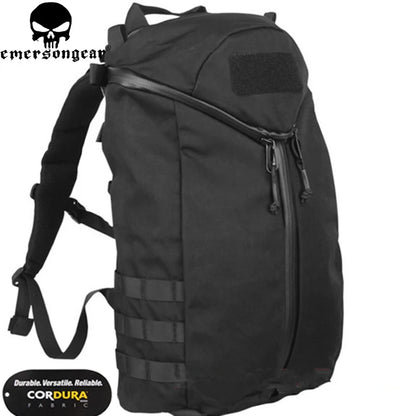 EmersonGear Backpack 2day Outdoor Travel Hiking Mountaineering Bag 27L  EmersonGear Backpack EmersonGear City Assault Pack