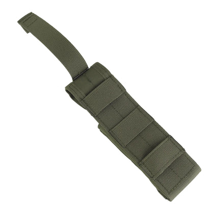 OPHIDIAN Hunting Quick Tourniquet Bag Outdoor Survival Hunting First Aid Kit MOLLE Safety Emergency Medical Kit Bag