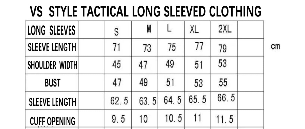 Ranger Green Velocity Style Rugby Shirt Quick Dry Tactical Long Sleeve T-shirt CAG Love