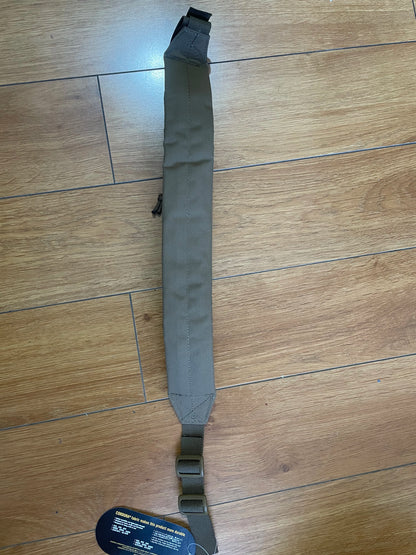 Outdoor Hunting Supplies - TY Multi Functional Adjustable Strap GI3028
